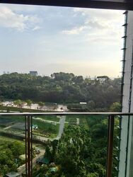 Normanton Park (D5), Apartment #480714151